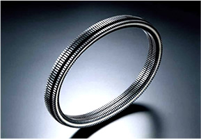 BANDO AVANCE™ (复合材料车用变速皮带)