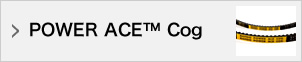 POWER ACE™Cog