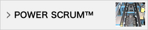 POWER SCRUM™