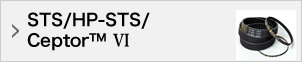STS/HP-STS/Ceptor™-VI