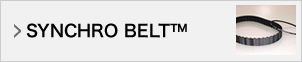SYNCHRO BELT™