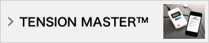 TENSION MASTER™