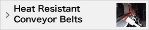 Heat Resistant Conveyor Belts