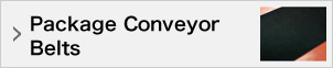 Package Conveyor Belts