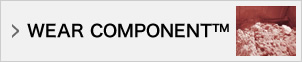 WEAR COMPONENT™