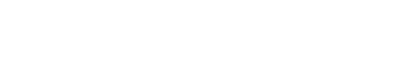 这是一个在现场由输送带连接的距离