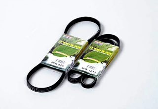 RIB ACE® ECO/ECO-T