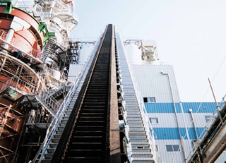 用 途