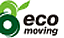 ecomoving