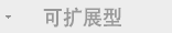 查看产品阵容