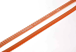 BANCOLLAN™ Poly Banrope™ (V型多楔带)