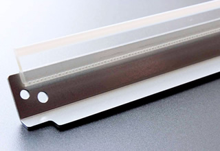BANCOLLAN™blade G-Module™
