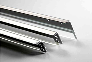 BANCOLLAN™blade(清洁刮片)