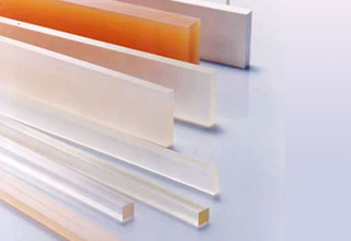 BANDO Squeegees(刮胶)