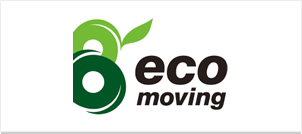 eco moving