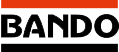 BANDO