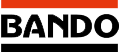BANDO