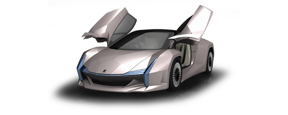 セルロースナノファイバー