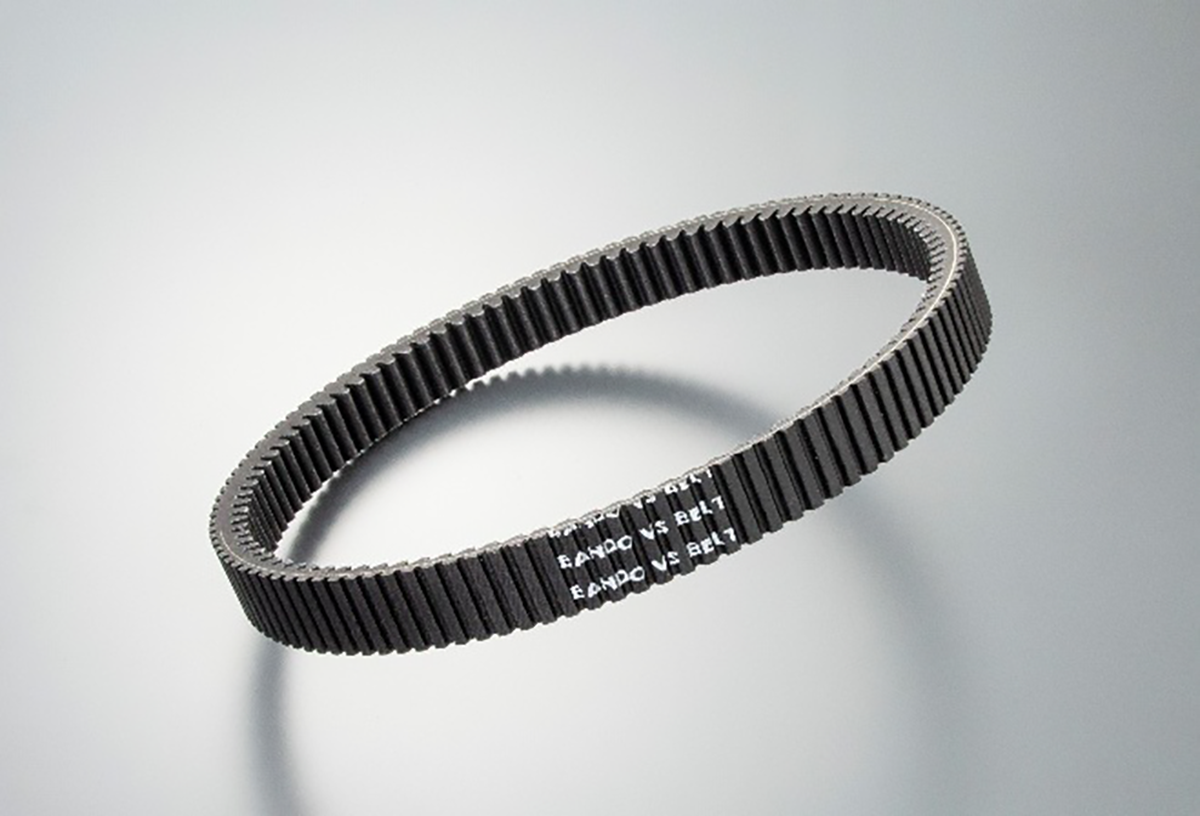 セルロースナノファイバー