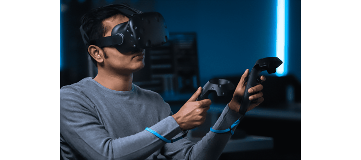 ひずみセンサの未来