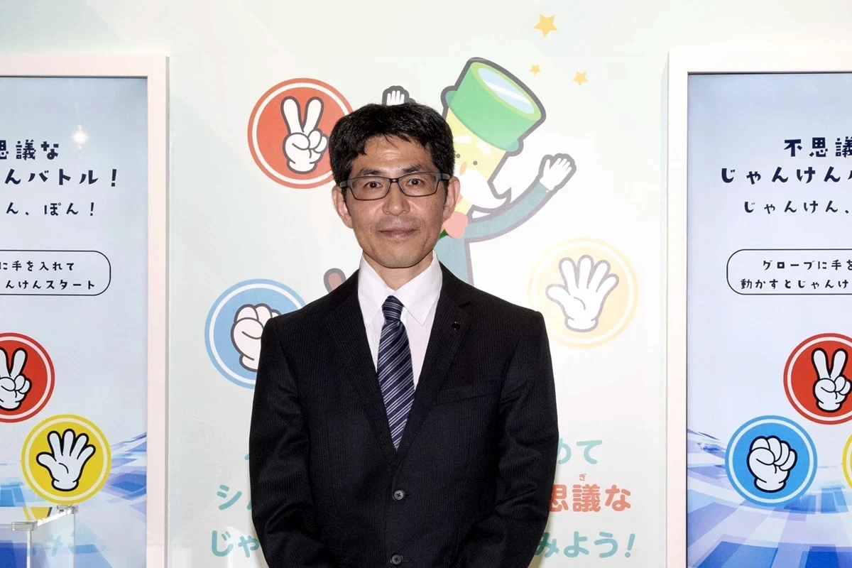 バンドー化学 大高