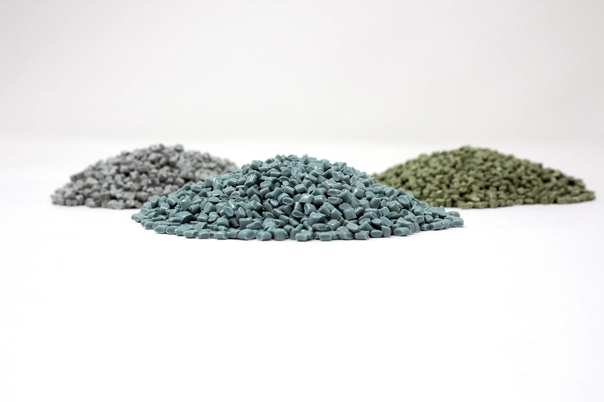 海洋プラスチックオフィスチェア