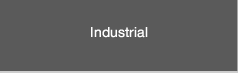 Industrial