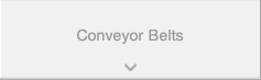 Conveyor Belts