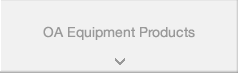 OA Equipment Products