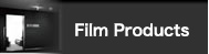 Film Products