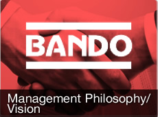 Management Philosophy/Vision