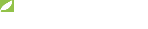 Bando Manufacturing (Thailand) Ltd. awarded the National Occupational Safety and Health Award 2017