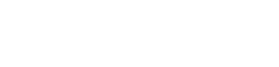 Number of products from Bando that were the first in Japan or the world