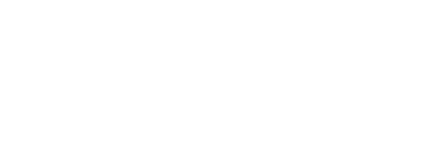 Cold-resistant temperature of our cold-resistant and oil-resistant conveyor belt developed in 1974