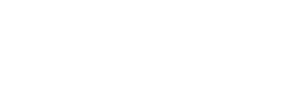Yearly output of  the BANDO eco moving Ashikaga Solar Power Station at our Ashikaga Plant