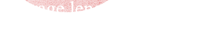 Average length of service of our employees