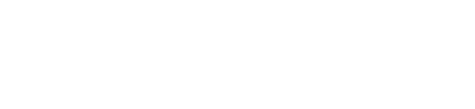 Number of functional components developed for OA equipment