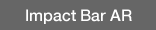 Impact Bar AR