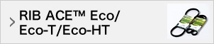 RIB ACE™ Eco/Eco-T/Eco-HT