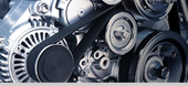 Automobile/Motorcycle
