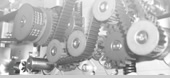 Industrial