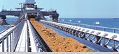Conveyor Belts