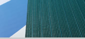 Belt Products for Light Duty