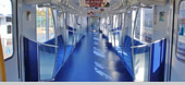rubber flooring