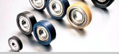 Bearings