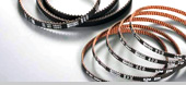 OA Equipment Products