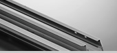 Electronics Products