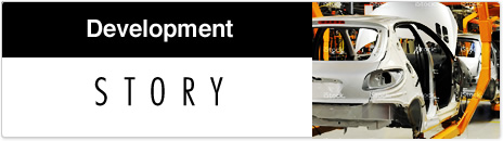 Development STORY