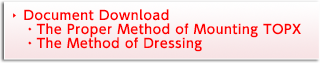 Document Download
