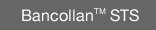 Bancollan®STS